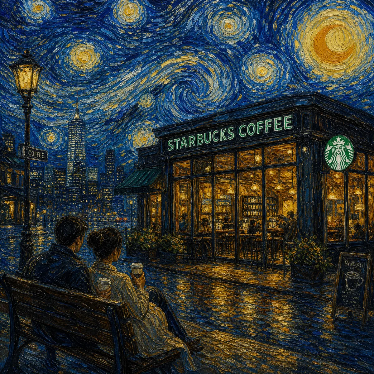 作品展示 /showcase/0e7d0db3-c232-4a2c-9317-49268a185c34.webp
